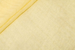 Ткань Тенсел блузочный Жаккард гуртом та у роздріб