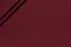 Костюмно-плательная ТИАР Ткань Костюмно-плательная ТИАР гуртом та у роздріб