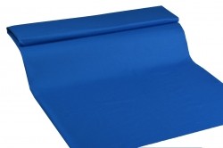 Фото 1 Ткань Габардин гуртом та у роздріб