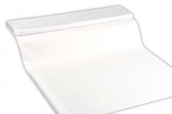 Фото 1 Ткань Габардин гуртом та у роздріб