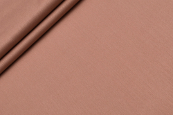 Ткань Костюмно- плательная Диагональ гуртом та у роздріб