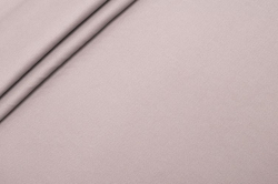 Ткань Коттон Джинс костюмный стрейч оптом и в розницу