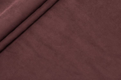 Фото 1 Ткань Купра Супер Люкс Шелковая гуртом та у роздріб