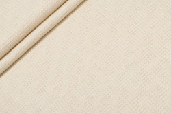 Фото 1 Ткань Пальтовая Шанель CHANEL гуртом та у роздріб