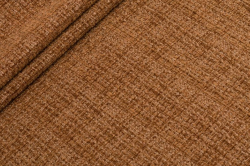 Фото 1 Ткань Костюм-плательная Шанель 6*6мм оптом и в розницу