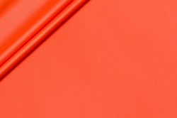 Фото 1 Ткань Шелк- Сатин Армани оптом и в розницу