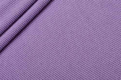 Ткань Бифлекс гофрэ, жатка, рубчик оптом и в розницу