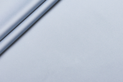 Ткань Сатин Ручеек (мягкий бистрейч) гуртом та у роздріб