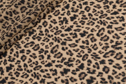 Ткань Тенсел рубашечный крэш гуртом та у роздріб