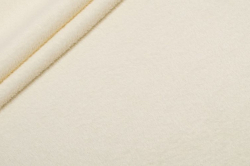 иконка товара