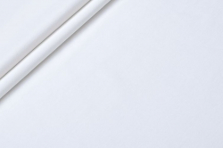 Ткань Трик На футболки кулир эластан оптом и в розницу