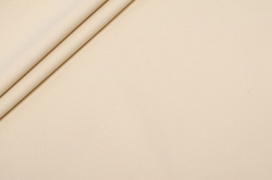 Фото 1 Ткань Трикот Спорт Спандекс бистрейч гуртом та у роздріб