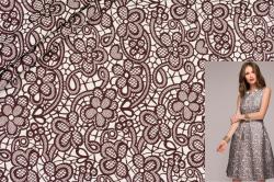 Ткань Жаккард 2-х сторонний гуртом та у роздріб