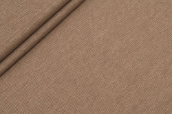 Фото 1 Ткань Трикотаж марля рубчик 2мм гуртом та у роздріб