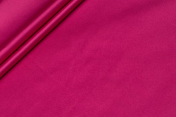 Ткань Шелк- Сатин Армани гуртом та у роздріб