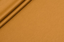 Ткань Трикотаж Лакоста Lacoste гуртом та у роздріб