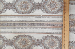 Ткань Мебельная Жаккард Версаль гуртом та у роздріб