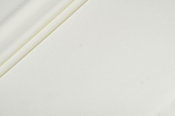 Фото 1 Ткань Трик. Спорт Резинка Рубчик 2мм гуртом та у роздріб