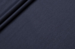 Фото 1 Ткань Трикотаж Лакоста Lacoste оптом и в розницу