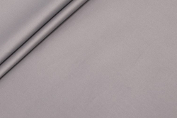 Фото 1 Ткань Коттон костюмный стрейч гуртом та у роздріб