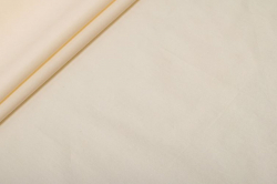 Фото 1 Ткань Коттон Поплин гуртом та у роздріб