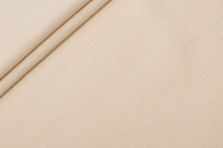 Ткань Коттон Плащевка декатированный гуртом та у роздріб