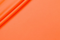 Фото 1 Ткань Шелк- Сатин Армани гуртом та у роздріб