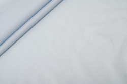 Фото 1 Ткань Коттон Поплин гуртом та у роздріб