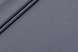 Фото 1 Ткань Трик Бифлекс матовый полирован гуртом та у роздріб