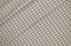 Ткань Шерсть пальтовая (имитация) гуртом та у роздріб