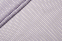 Фото 1 Ткань Тенсел рубашечный крэш гуртом та у роздріб