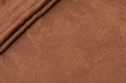 Фото 1 Ткань Жаккард Вискоза Декатированный гуртом та у роздріб