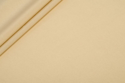 Фото 1 Ткань Подкладка стрейч гуртом та у роздріб