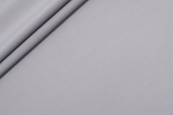 Фото 1 Ткань Трик Бифлекс матовый полирован гуртом та у роздріб