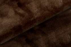 Ткань Шторный велюр-бархат  выс2,90м оптом и в розницу