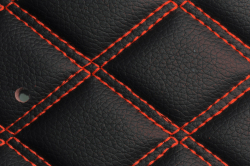 Авто Кож. Зам. для ковриков оптом и в розницу