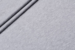 Фото 1 Ткань Трик На футболки кулир эластан гуртом та у роздріб