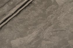 Фото 1 Ткань Жаккард Вискоза Декатированный гуртом та у роздріб