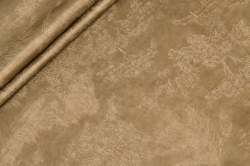 Ткань Жаккард Вискоза Декатированный оптом и в розницу