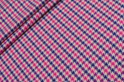 Ткань Костюмно-плательная ТИАР гуртом та у роздріб