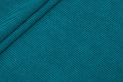 Ткань Вельвет рубчик 3,50мм гуртом та у роздріб