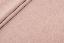 Ткань Коттон Плащевка декатированный гуртом та у роздріб