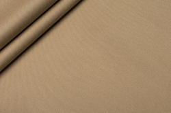 Ткань Коттон Плащевка плотная оптом и в розницу