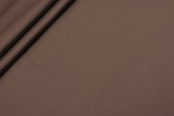 Ткань Сатин Ручеек (мягкий бистрейч) гуртом та у роздріб