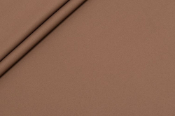 Фото 1 Ткань Трикот Спорт Спандекс бистрейч оптом и в розницу