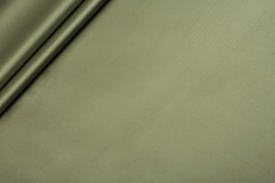 Ткань Шелк- Сатин Армани гуртом та у роздріб