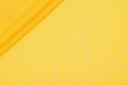 Ткань Подкладка Сетка спорт 1*2мм гуртом та у роздріб