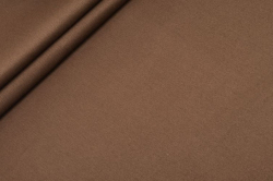 Ткань Коттон Джинс костюмный стрейч гуртом та у роздріб