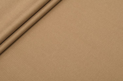 Ткань Коттон Тенсел костюмный гуртом та у роздріб