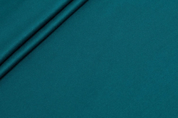 Ткань Трикотаж вискозный гуртом та у роздріб